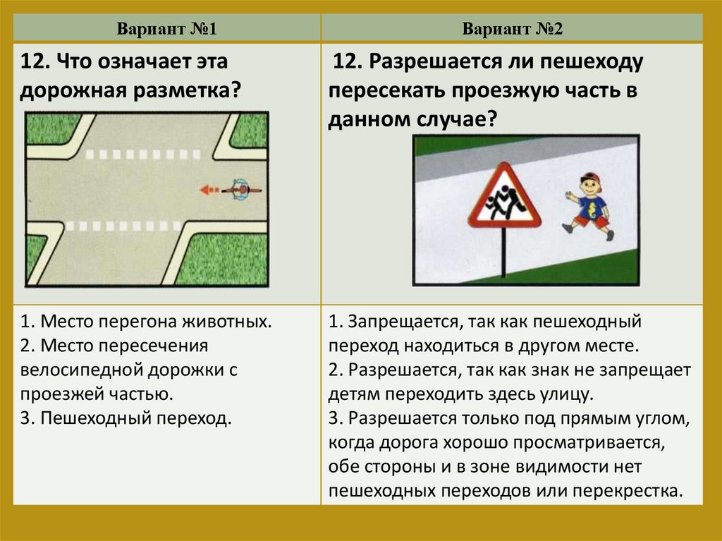 Части дороги 2 класс. Дорожная разметка на проезжей части. Разметка по ПДД. Разметка проезжей части дороги. Разметка проезжей части улиц и дорог.