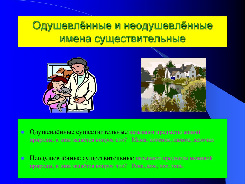 Жизнь неодушевленных предметов. Одушевлённые и неодушевлённые предметы. Одушевлённые и неодушевлённые существительные 6 класс. Пара одушевленных и неодушевленных предметов. Одушевленные и неодушевленные вещи в римском праве.