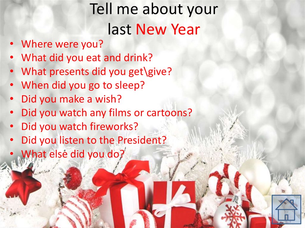 tell-me-about-your-last-new-year