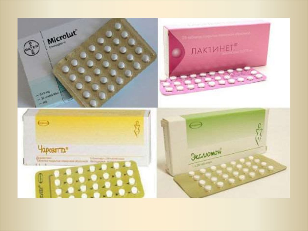 Противозачаточные таблетки сразу после. Гормональные гестагенные контрацептивы мини-пили. Лактинет чарозетта контрацепция. Прогестиновые контрацептивы (мини-пили). Чарозетта мини пили Лактинет.