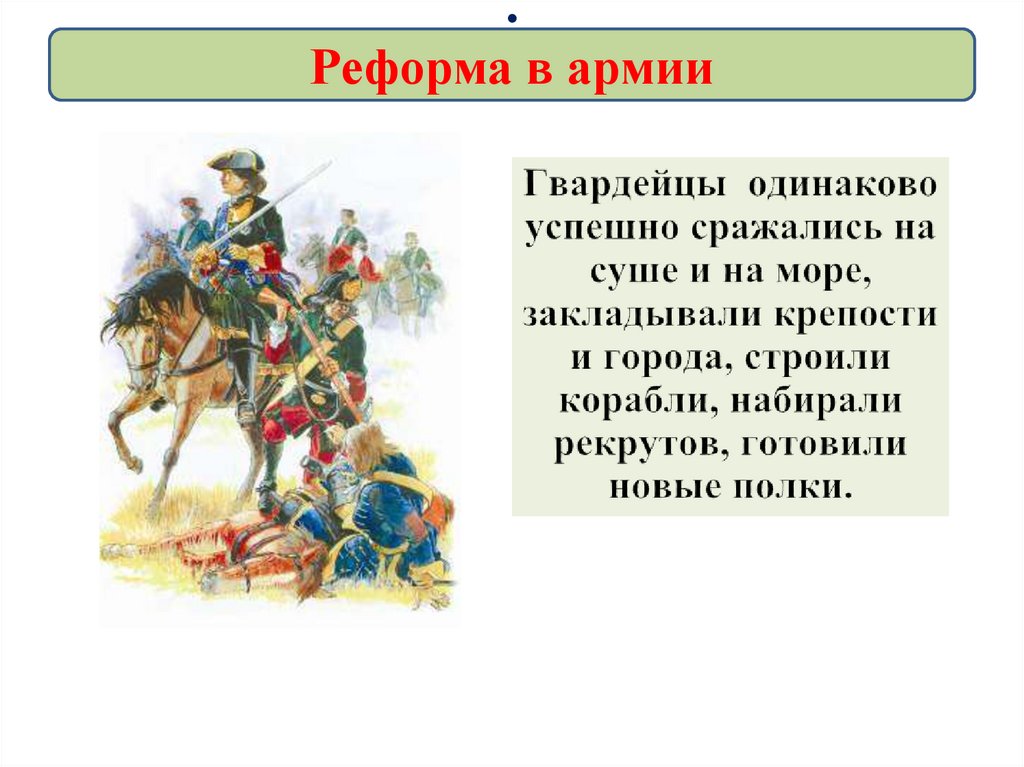 Северная реформа. Великая Северная война 1700-1721 8 класс реформы армии. Реформы армии Северной войны 1700-1721. Реформы армии Северной войны 1700-1721 8 класс. Великая Северная война реформы армии.