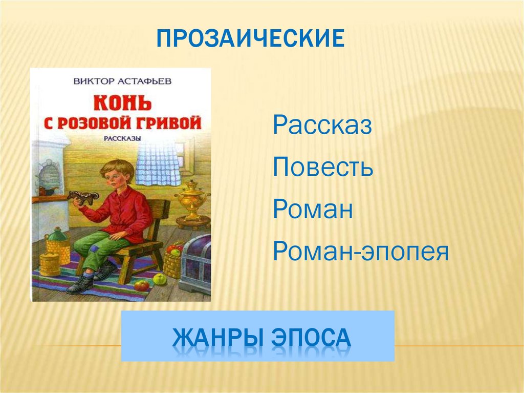 Повесть это. Рассказы и повести. Роман от повести. Повесть или рассказ. Роман или повесть.