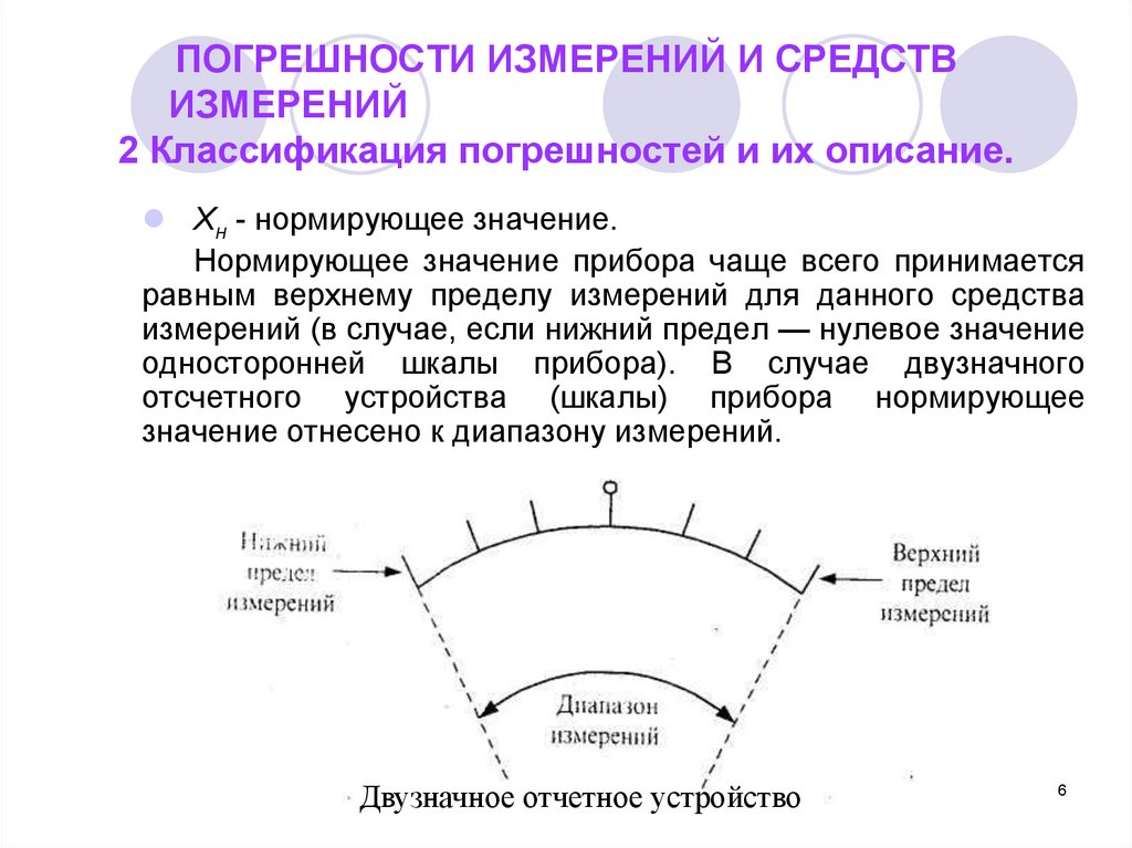 Верхняя граница измерения. Определить нормирующее значение. Нормирующее значение прибора. Нормирующее значение это в метрологии. Как определить нормирующее значение прибора.