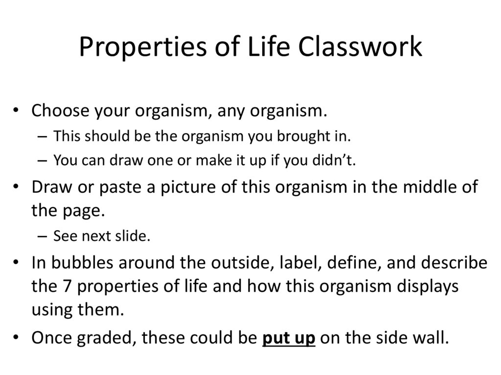 ch1-properties-of-life