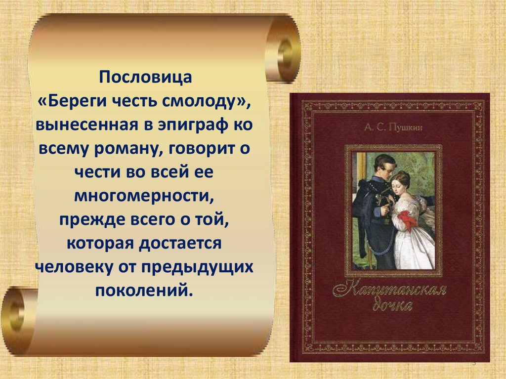 Сочинение на тему литература береги честь смолоду. Береги честь смолоду пословица. Бибереги честь с молоду. Бноегт сесть с молоду пословица.. Берегр чесит с молоду пословица.