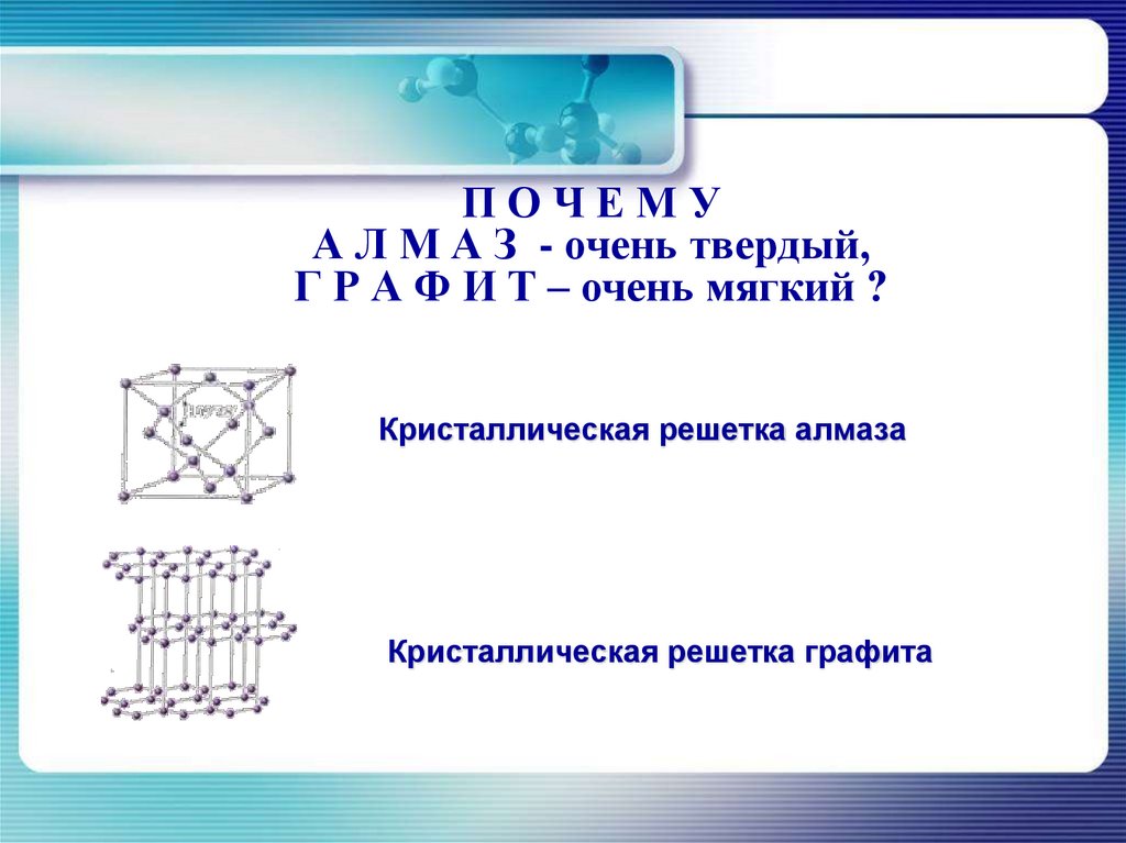 Очень твердые. Кристалл решетка алмаза. Какая решетка у алмаза. Какая кристаллическая решетка у алмаза. 3. Тип кристаллической решётки алмаза:.