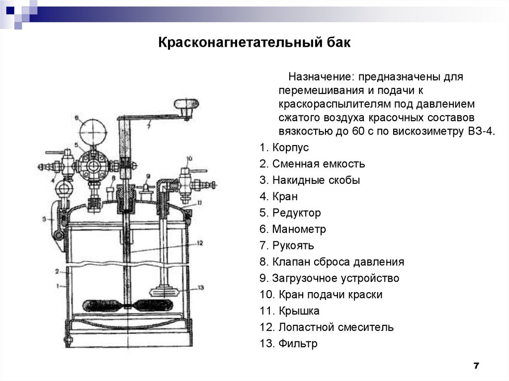 Mashiny_dlya_otdelochnykh_rabot - online presentation