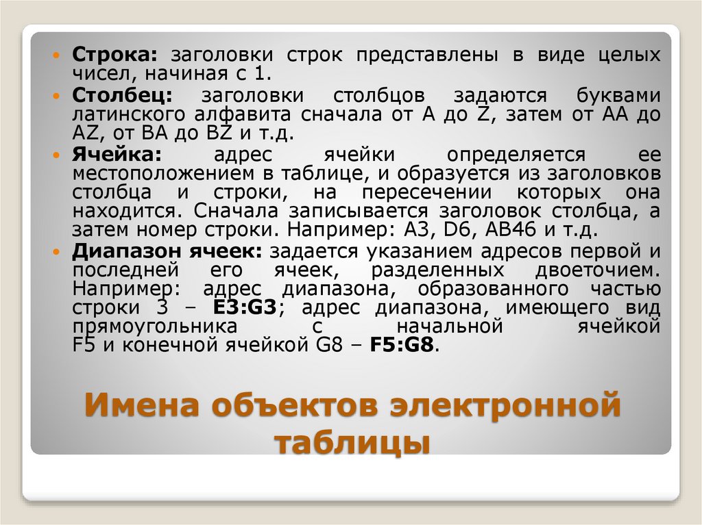 Инициалы в документах. Заголовок записи 1. Сведения об ответственности в библиографическом. Заголовок записи 1. Заголовок записи 1.