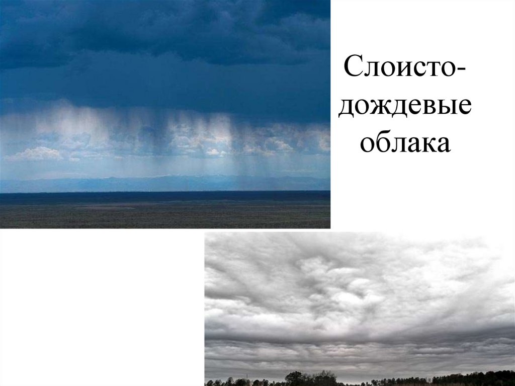 Слоисто дождевые. Слоисто дождевые облака. Слоисто дождевые облака характеристика. Слоисто дождевые облака осадки. Слоисто дождевые облака рисунок.