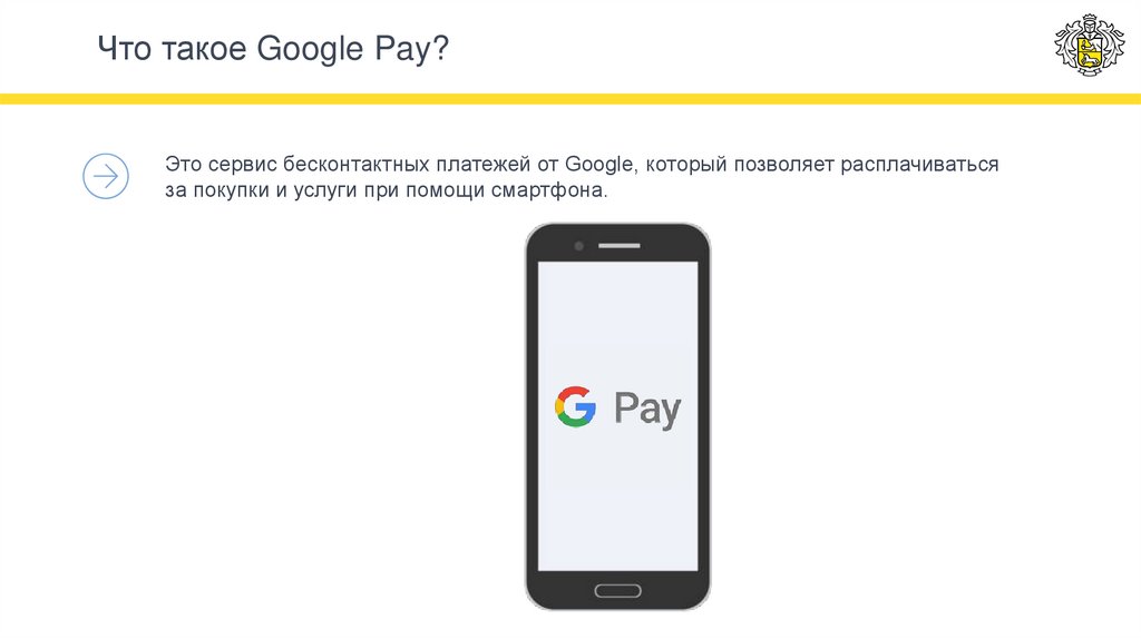Google pay не открывает карты. Гугл. Гугл pay. Преимущества бесконтактной оплаты. Тинькофф презентация.