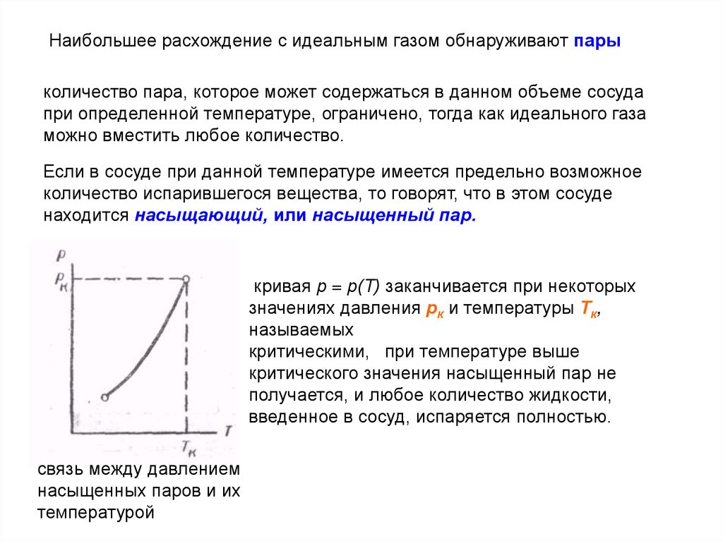 Количество пара. Идеальный и реальный ГАЗ. Свойства идеального и реального газа. Идеальный ГАЗ И реальный ГАЗ. Понятие идеального и реального газа.