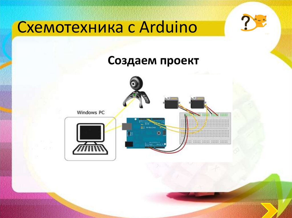 Великий Новгород - презентация онлайн