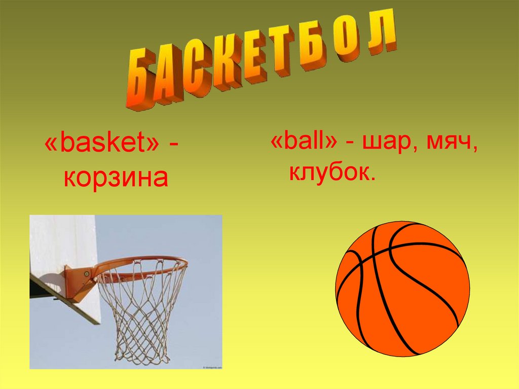 Реферат на тему игра баскетбол. Презентация по баскетболу. Сообщение на тему баскетбол. Баскетбол реферат. Доклад по физкультуре на тему баскетбол.