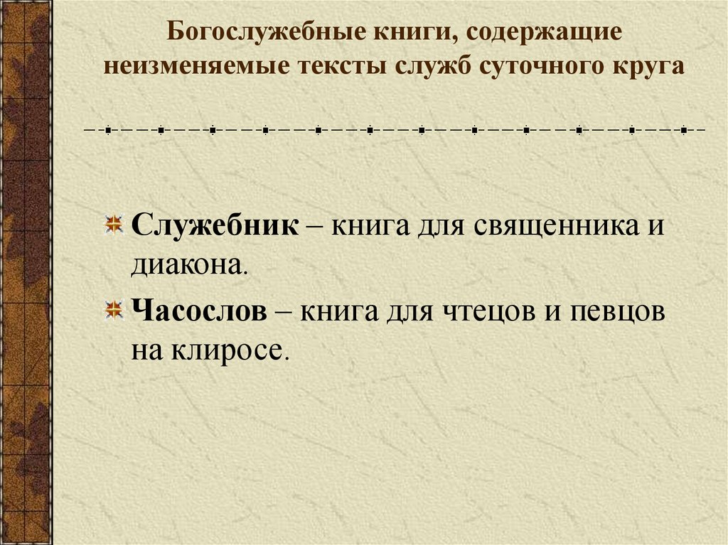 Опустив изменяемое или неизменяемое. Богослужебные книги. Книги суточного круга Богослужебные. Изменяемые и неизменяемые части богослужения. Богослужебные книги схема.