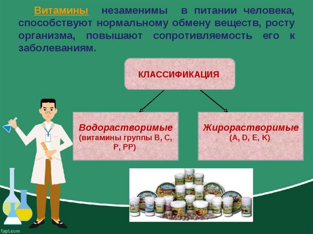 Роста вещества и. Принципы товароведения. Товароведение базируется на принципах. Товароведение (по группам однородных товаров). Эффективность в товароведении.