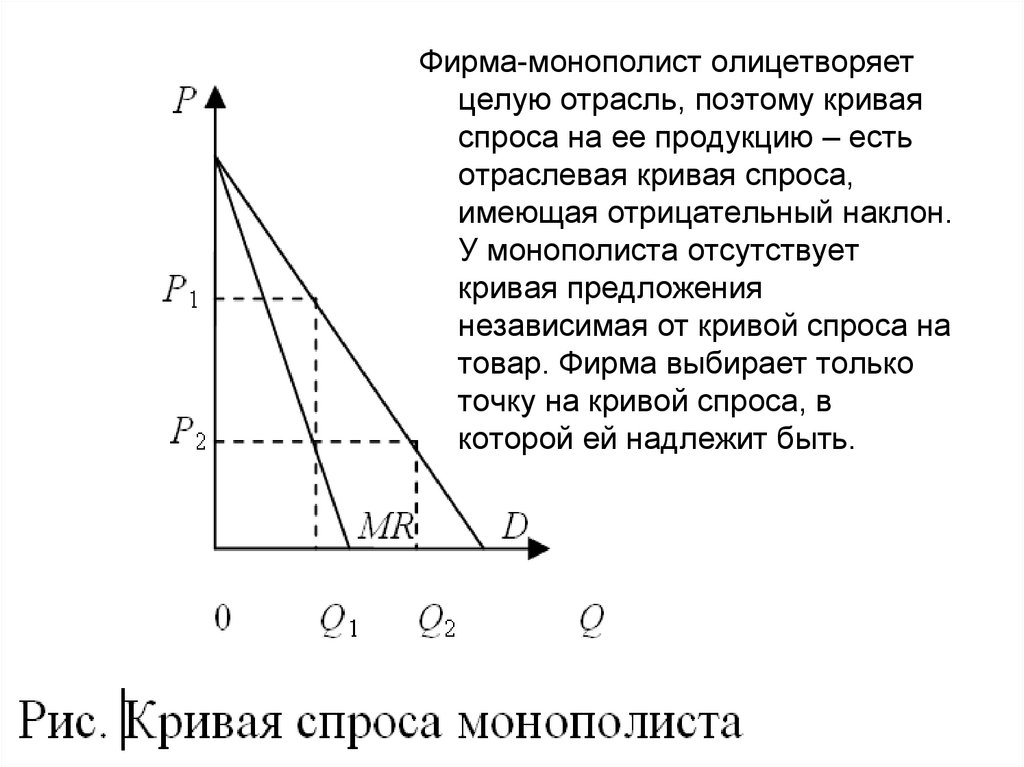 50     26   1      