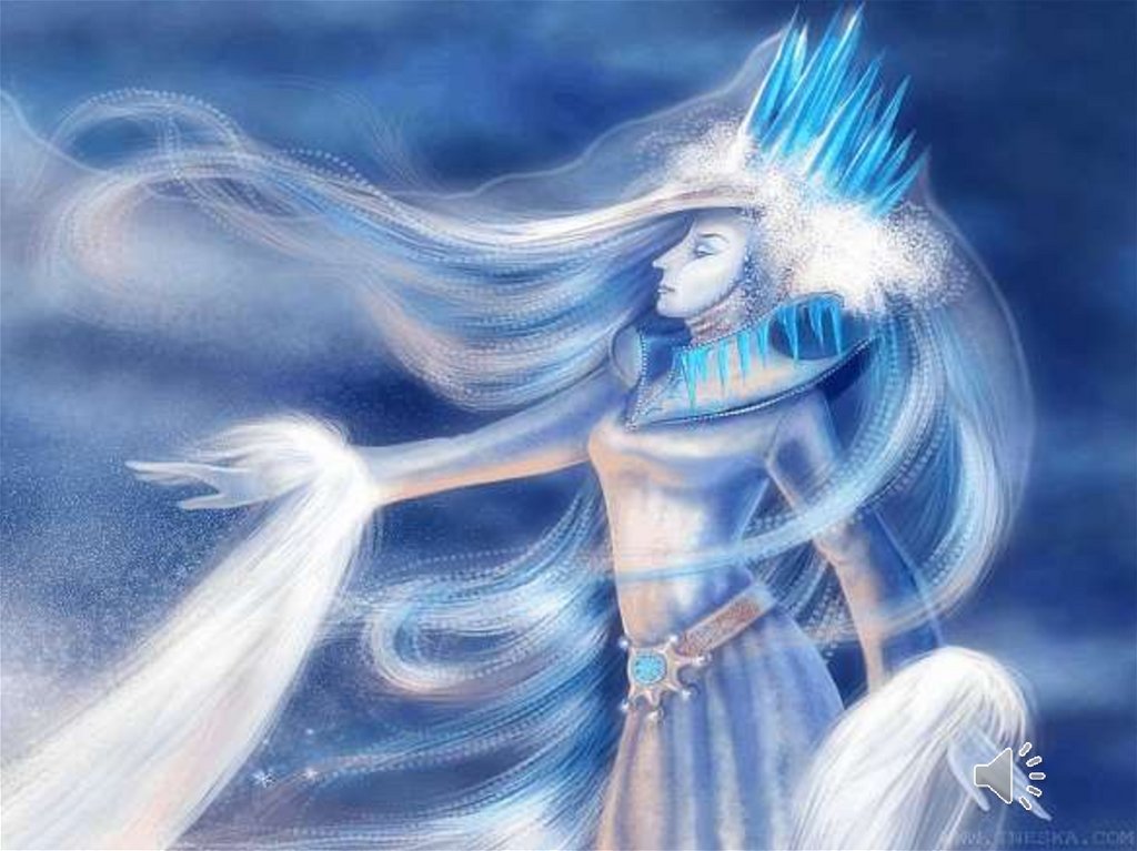 урбан жим. ателье в барнауле меховые. парки с мехом женские зимние. ателье вьюга. ателье вьюга.