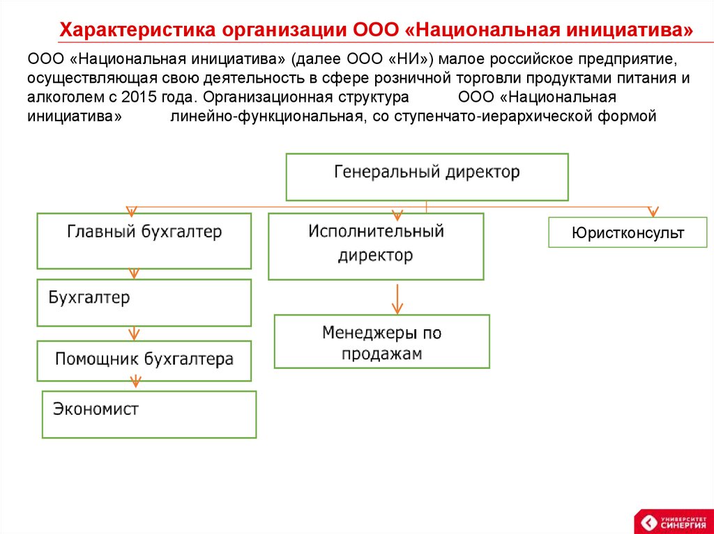 Национальная социальная инициатива проекты