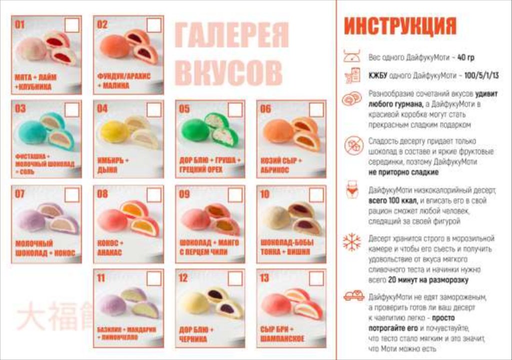 Тесто для моти в микроволновке. Тесто моти. дайфукумоти малина.