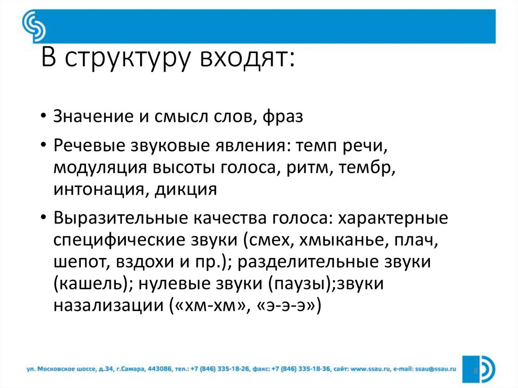 Вербальный канал коммуникации в межкультурном общении презентация