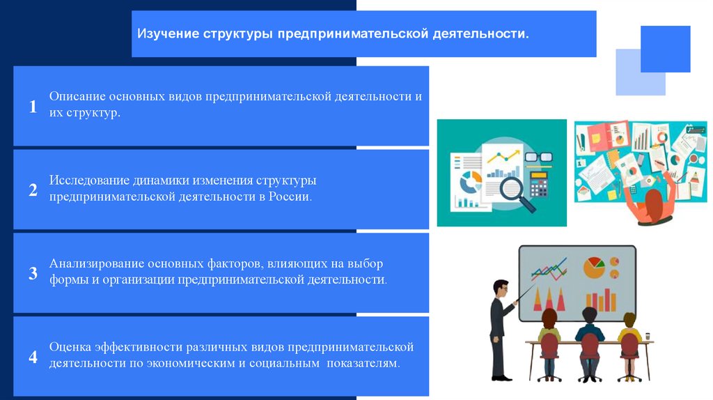 Выбор сферы предпринимательской деятельности. Преимущество системы управления персоналом. Продуктивное слушание. Обеспечение системы управления персоналом. Кадровым обеспечением системы управления.