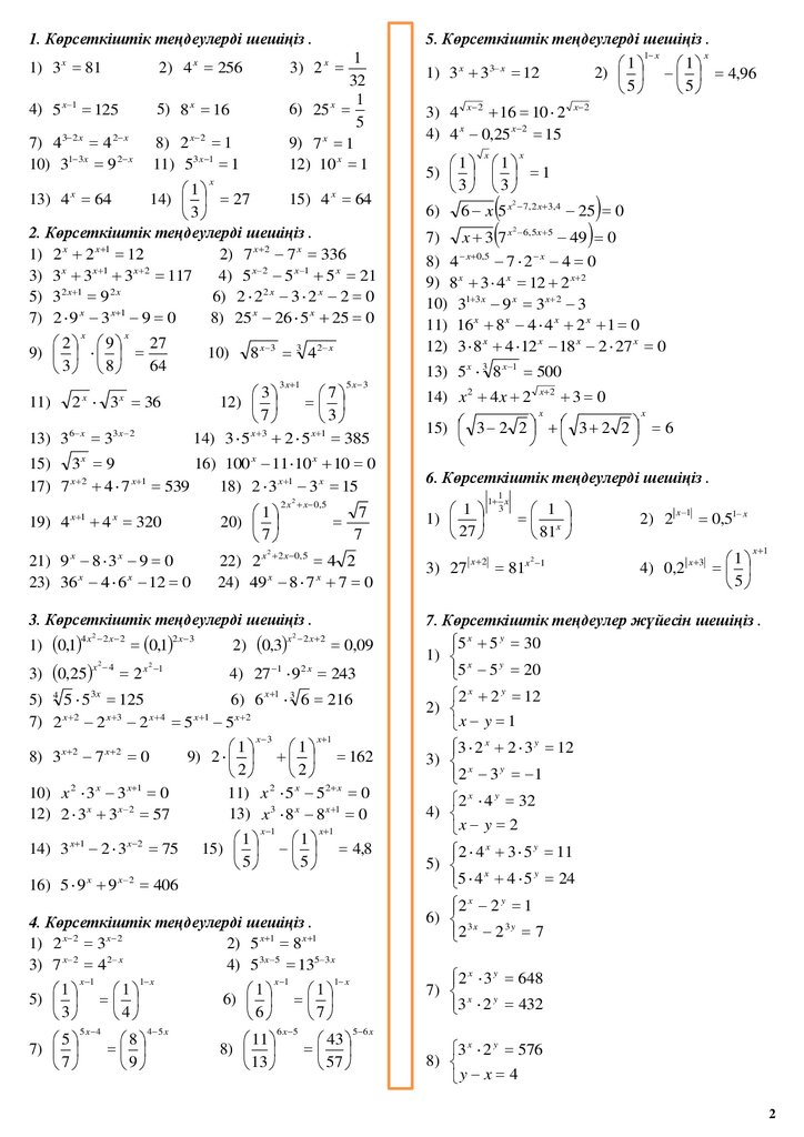 Жамбас аймағындағы сперматозоидтар кесілген