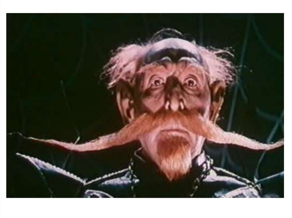 Картаус рыжий ус. Финист ясный сокол картаус рыжий ус. Картаус рыжий ус песня. Картаус рыжий ус. Черноус рыжий ус.