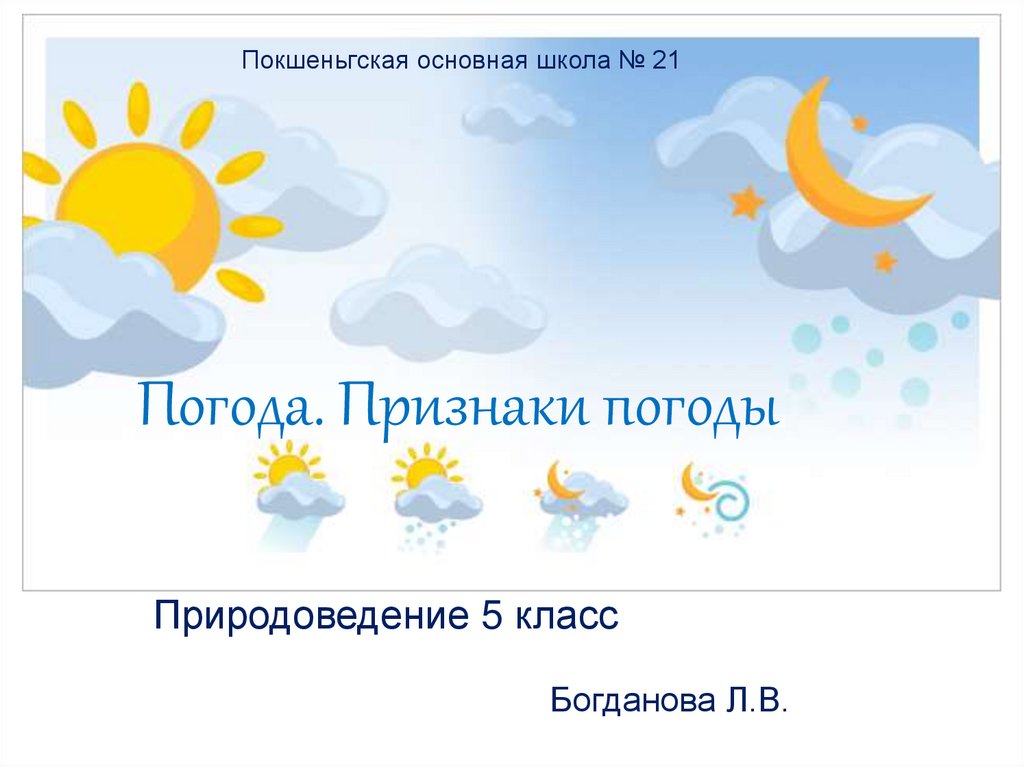 Какая погода в школе. Прогноз погоды презентация. Что такое погода 5 класс. Презентация на тему погода. Шаблон для презентации погода.