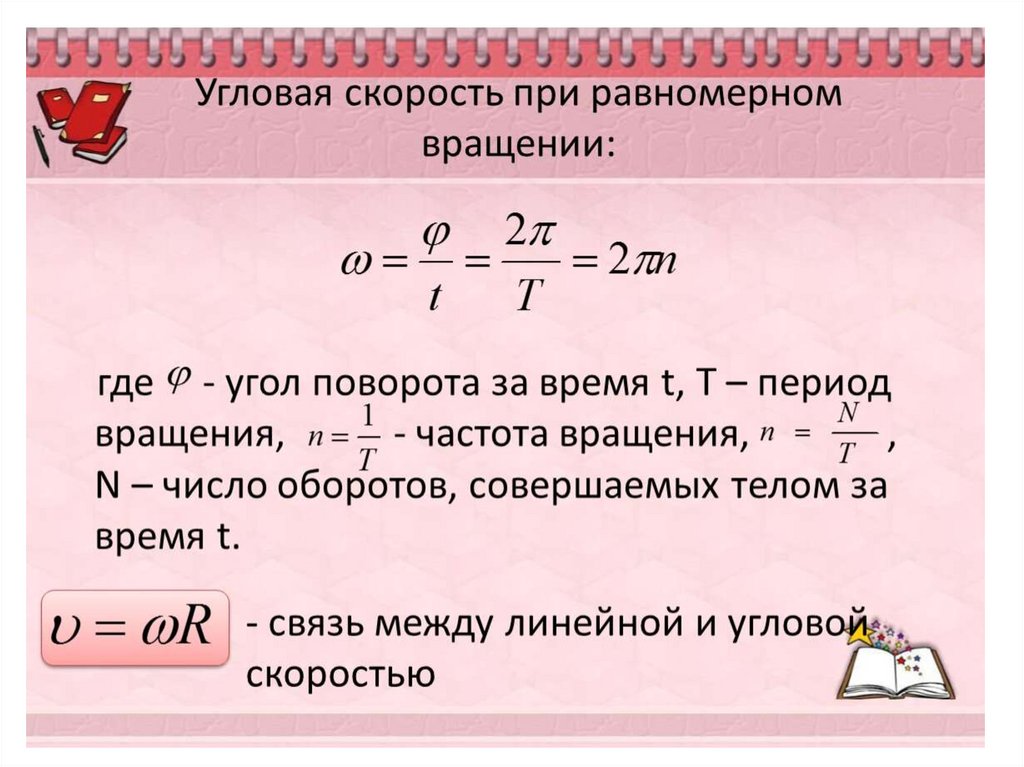 Омега в физике. Угловая скорость формула. Угловая скорость и число оборотов формула. Формула расчета угловой скорости вращения. Угловая скорость формула через частоту.