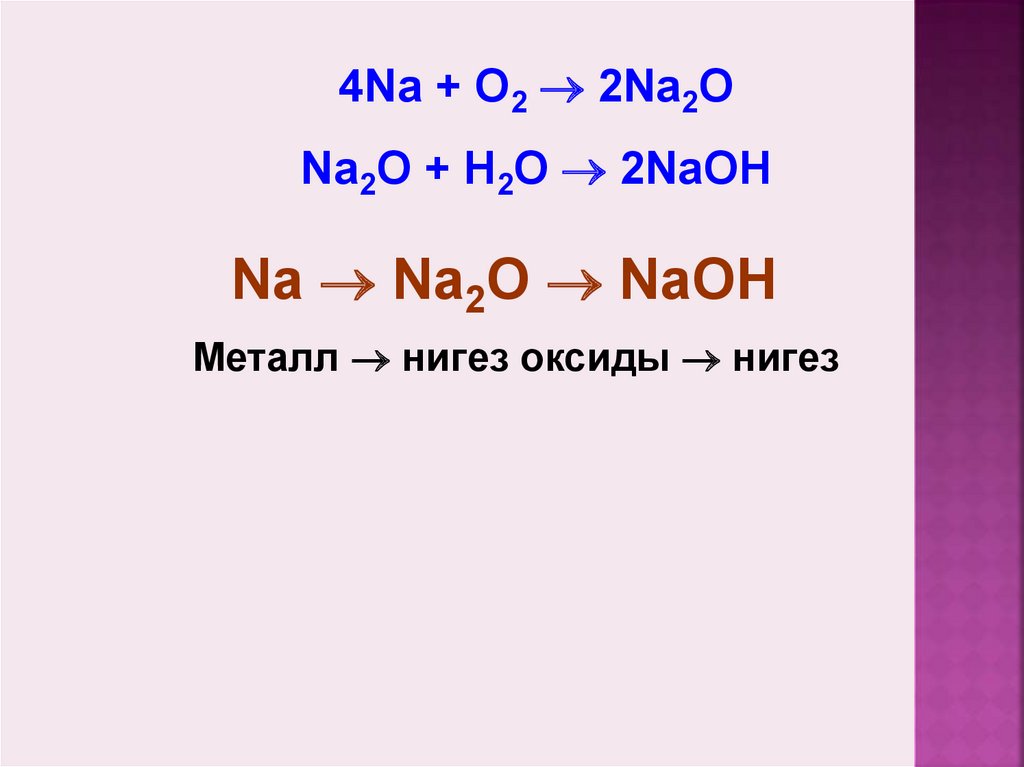 Na naoh na2co3 nano3 nano2. Na2o + h2o = 2naoh. Na2o2+na. Na2o NAOH. Na2o NAOH уравнение.
