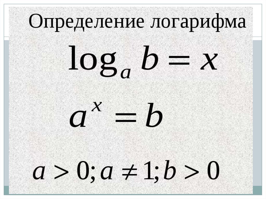 Ln основание. Область определения логарифмов формулы. Определениелогаритфма. ОПОПРЕДЕЛЕНИЕ логарим. Определение логорифмам.