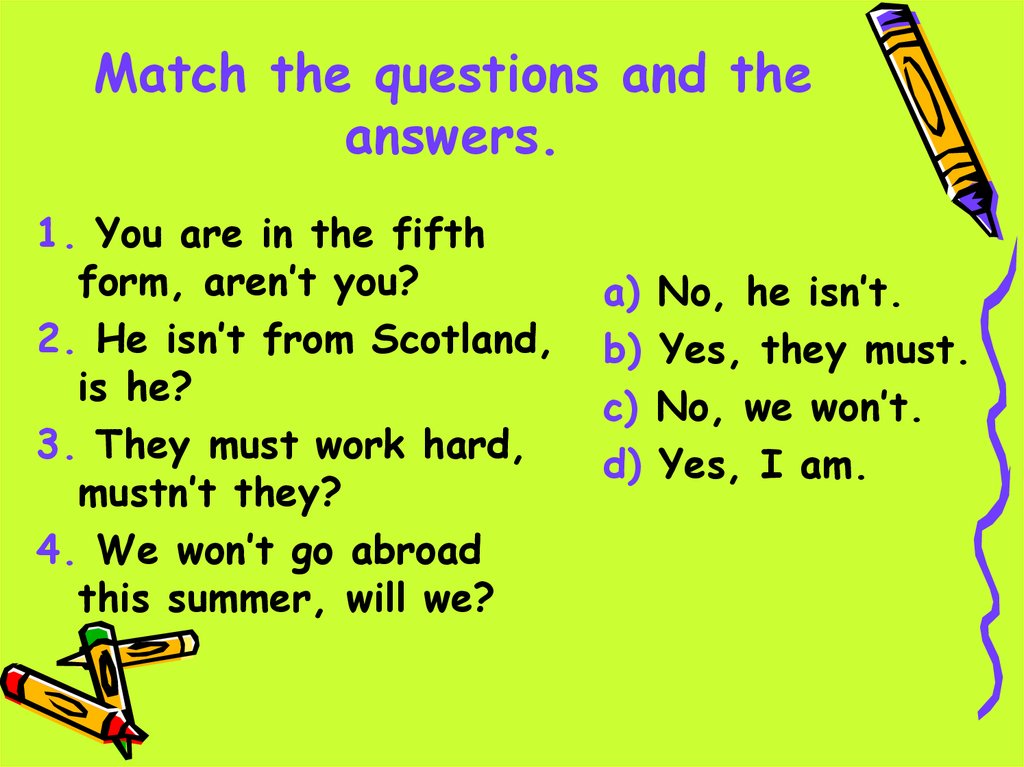 Разделительные вопросы в английском языке упражнения 7. Разделительный вопрос в английском языке. Разделительные вопросы в английском. Разделительный вопрос в английском языке правило. Разделительные вопросы английский 5 класс.