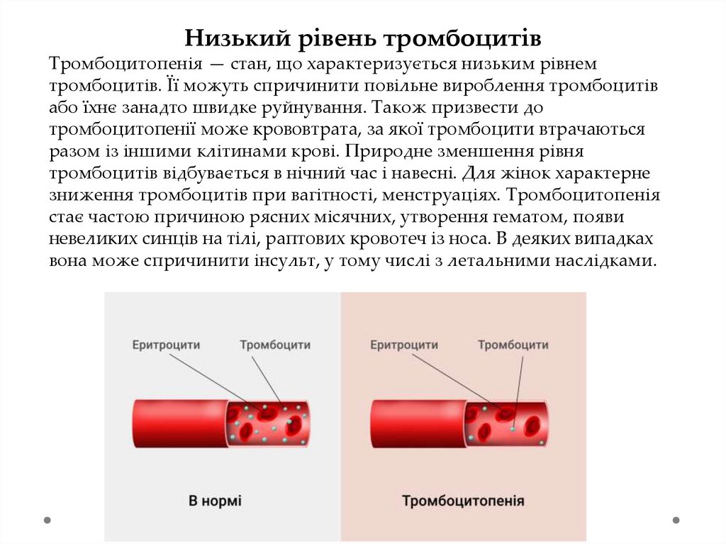 Щитоподібна залоза. Гормони, їх фізіологічне значення - online presentation