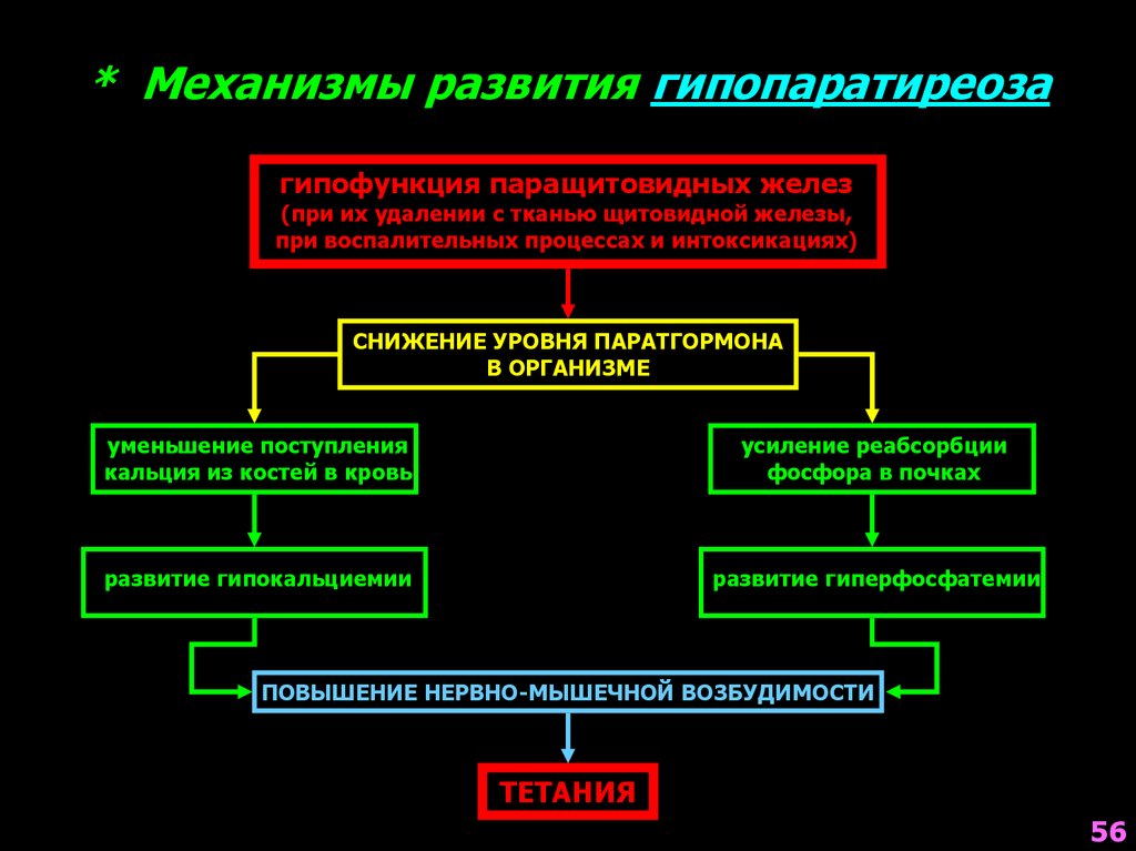 Гипофункция адреналина. Патофизиология эндокринной системы. Гипофункция щитовидной железы патофизиология. Нейроэндокринная система патофизиология. Патофизиология эндокринной системы книга.