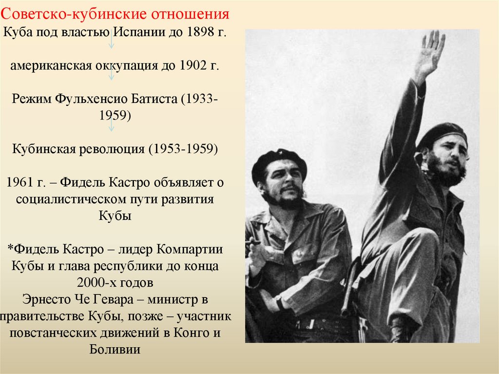 Результаты кубинской революции. Советско-кубинские отношения. Кубинская революция плакаты. Лозунги кубинской революции. Кубинские марки революция.