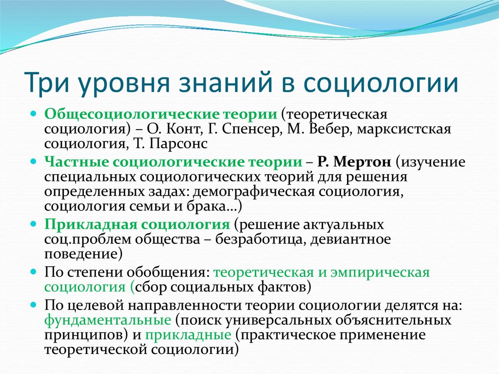 Уровни социологического анализа. Уровни социологического знания. Уровни социологического знания в социологии. Социологические характеристики. Уровни в социологии организации и.