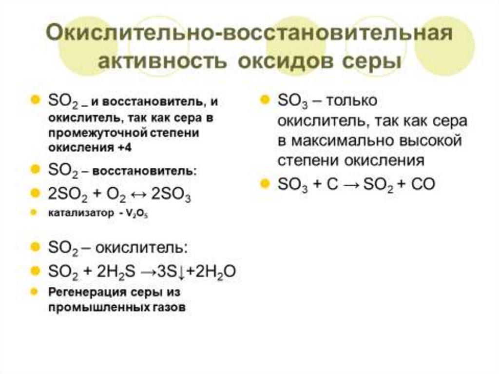 Разложение сернистой кислоты. So2- 3 окислительно или восстановитель?. Химические свойства оксидов so2. Окислительно-восстановительные свойства so3 2-. Окислительно восстановительные свойства so2.