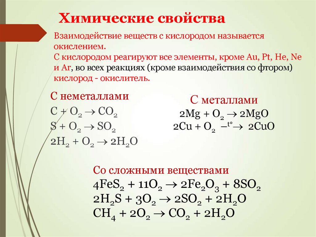 Характеристика химического элемента по плану 8 класс. Хим свойства углерода с кислородом. Химические свойства лития с кислородом. Свойства в химии.