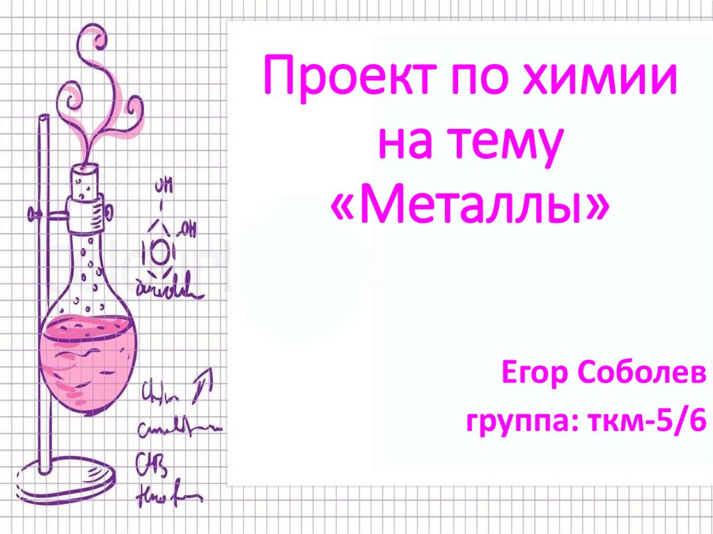 КОНКУРС рисунков "ХИМИЯ ВОКРУГ НАС". Итоги Дорогие друзья, спасибо всем, кто при