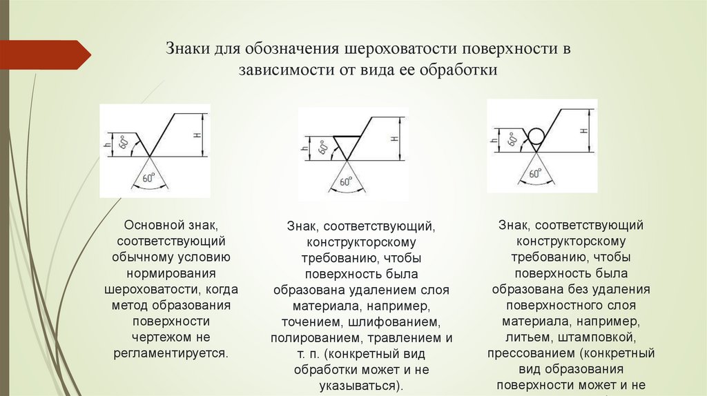 7-1833      9378-93   Ra  -   -     ECNK