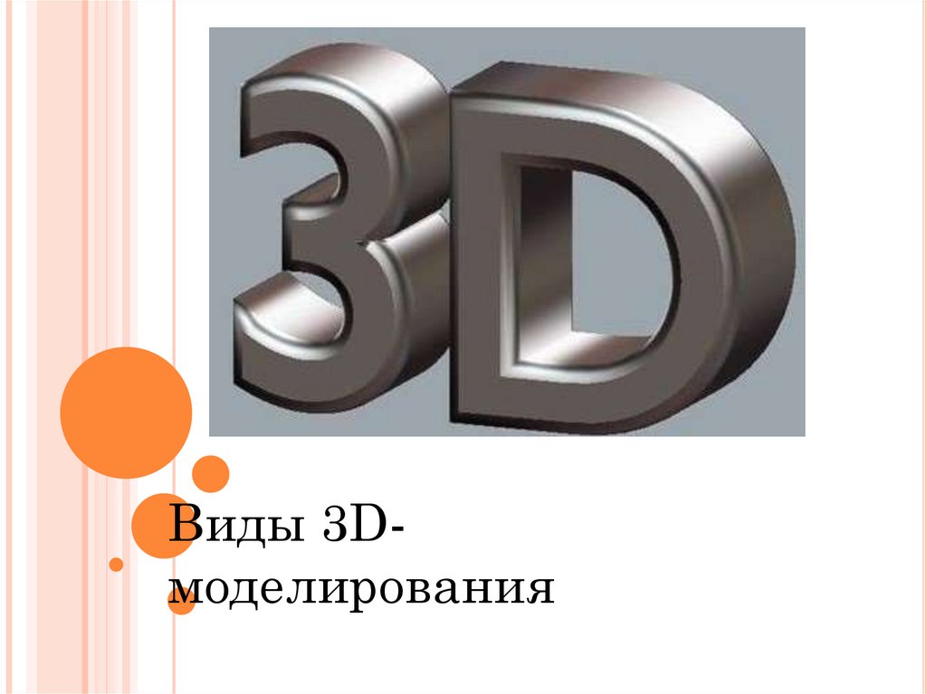 Виды 3д моделирования. 3д моделирование презентация. Основы 3д моделирования презентация. Презентация что такое 3д моделирование для детей. Презентация 3д моделирование в точке роста.