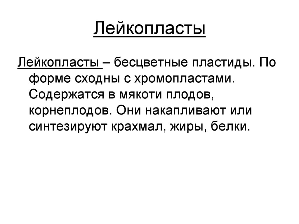 Лейкопласты. Лейкопласт. Лейкопласты от боли в спине.