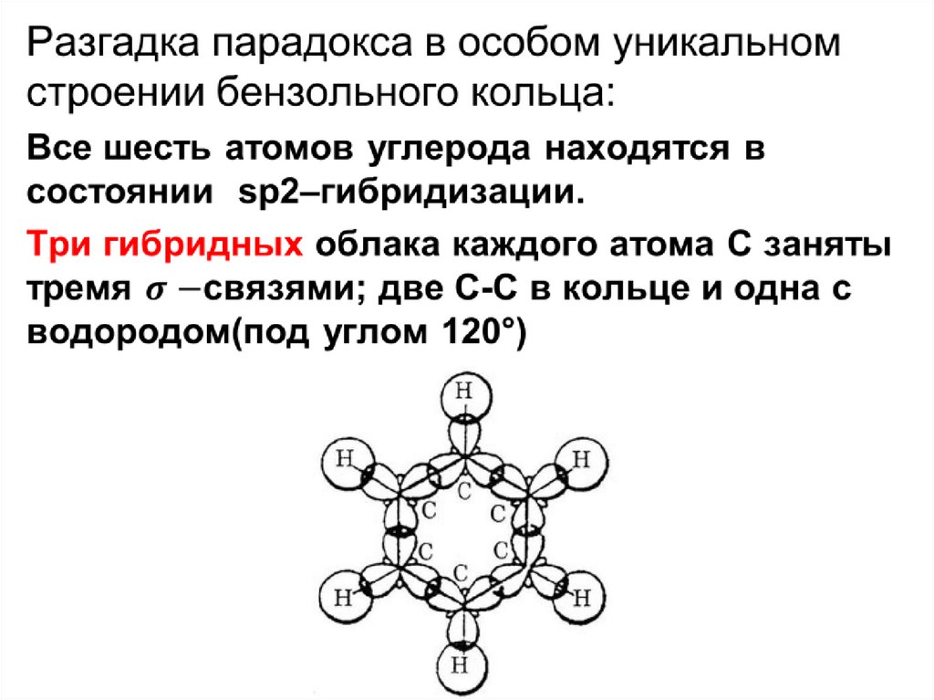 Арены. Состав - презентация онлайн