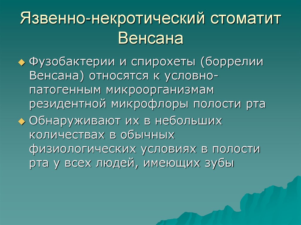 Акт эффективности акарицидной обработки образец