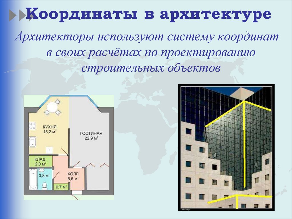 Координаты в метрах. Координаты в архитектуре. Координатная система в архитектуре. Система координат в архитектуре. Координаты в строительстве.