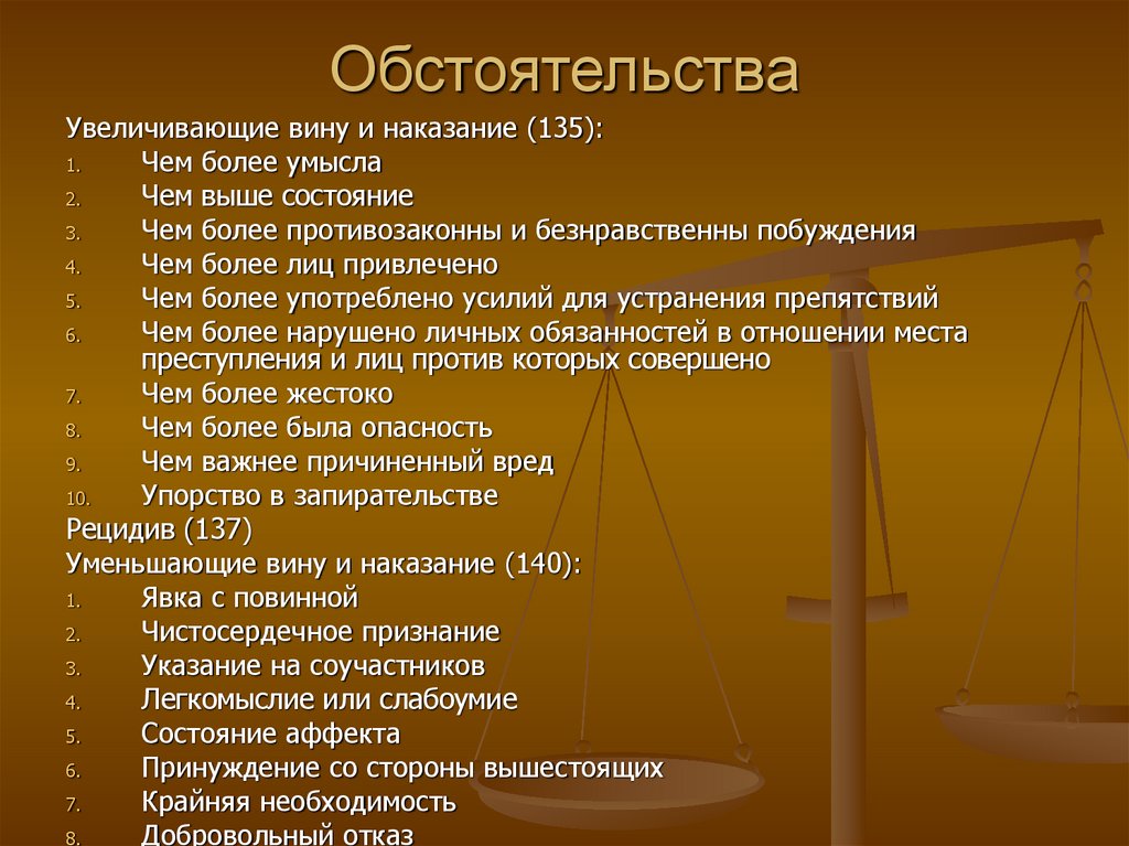 Уложение о наказаниях уголовных и исправительных презентация