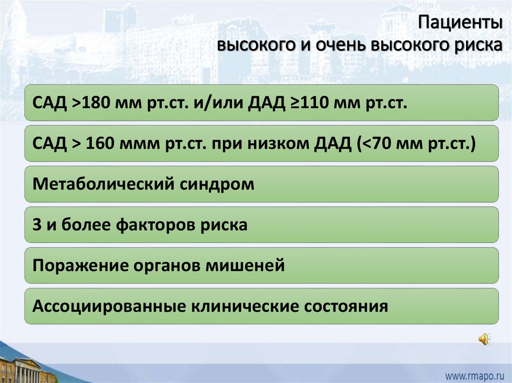 Гипертонический криз неотложная помощь презентация