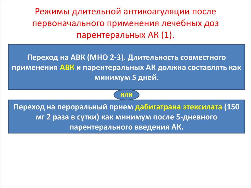 Оценка после признания. К терапевтическом дозам относят. АНТИАГРЕГАЦИЯ антикоагуляция. Рисунки антикоагуляция.