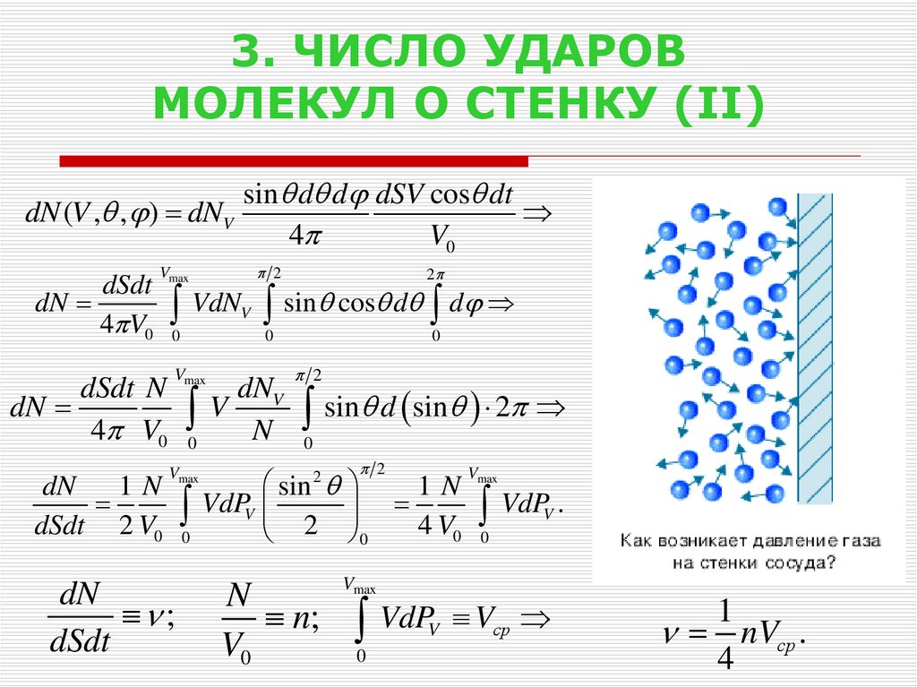 Правило шести презентация