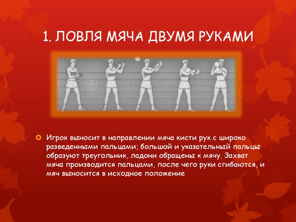 сколько длится перерыв в гандболе
